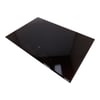 AEG Cooker & Hob Hob Glass Ceramic Top Only - Image 8