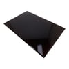 AEG Cooker & Hob Hob Glass Ceramic Top Only - Image 9