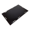 AEG Cooker & Hob Hob Glass Ceramic Top Only - Image 10