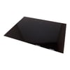 AEG Cooker & Hob Hob Glass Ceramic Top Only - Image 11