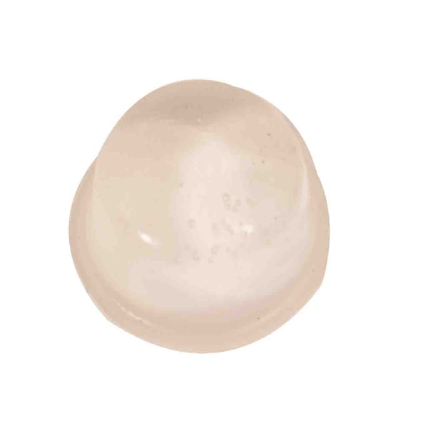Glass Lid Buffer Pad