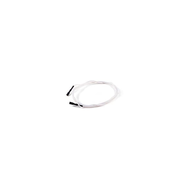 Grill Top Oven Spark Ignition Lead 1300mm Long 