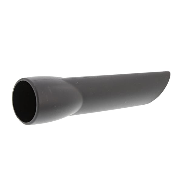 Crevice Tool Nozzle 32mm Fitting