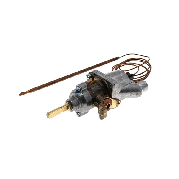 Thermostat Main Oven 