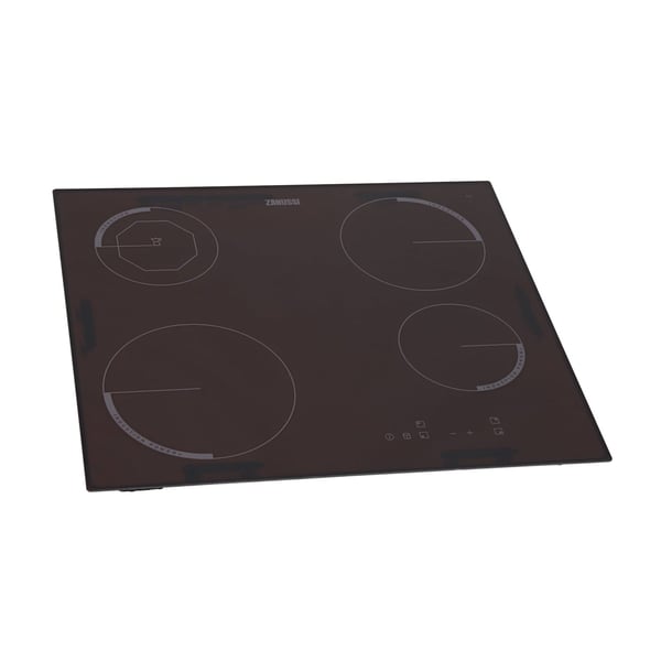 Hob Glass Ceramic Glass ONLY