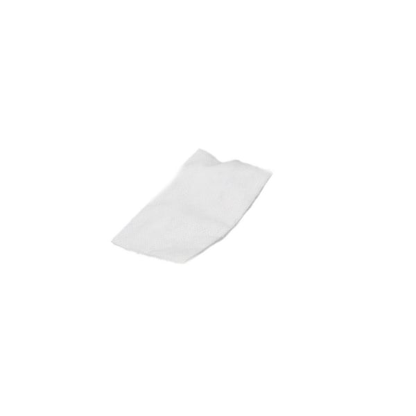 Micro Filter