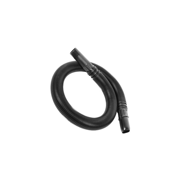 Suction Hose