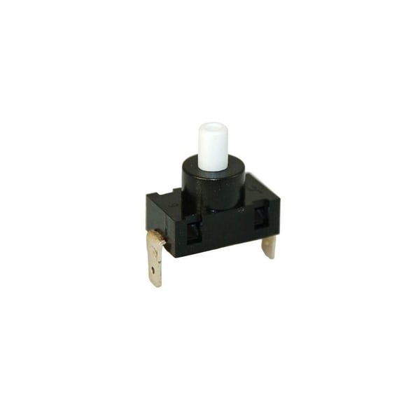 On Off Switch Microswitch