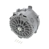 Electrolux Washing Machine Drum Tub Tank Assembly - Image 2