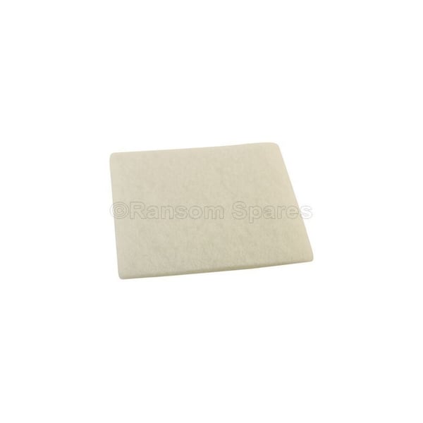 Motor Filter