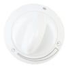 Electrolux Washing Machine Configured Electronic User Int - Image 1