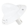 Electrolux Washing Machine Configured Electronic User Int - Image 2