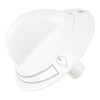 Electrolux Washing Machine Configured Electronic User Int - Image 3