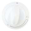 Electrolux Washing Machine Configured Electronic User Int - Image 5