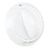 Electrolux Washing Machine Configured Electronic User Int - Image 7