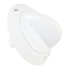 Electrolux Washing Machine Configured Electronic User Int - Image 8