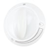 Electrolux Washing Machine Configured Electronic User Int - Image 9