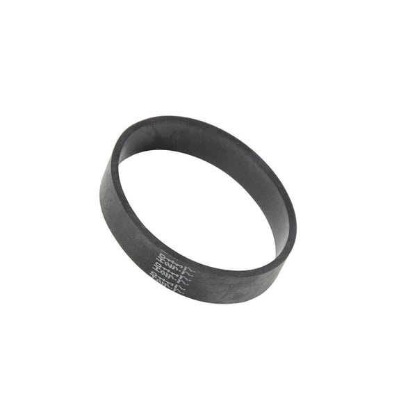 Drive Belt