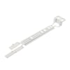 Smeg Fridge & Freezer Cupboard Door Mounting Slider  - Image 1