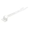 Smeg Fridge & Freezer Cupboard Door Mounting Slider  - Image 2