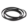 Bosch Tumble Dryer Belt - Image 1