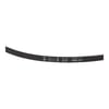 Bosch Tumble Dryer Belt - Image 2