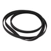 Bosch Tumble Dryer Belt - Image 3