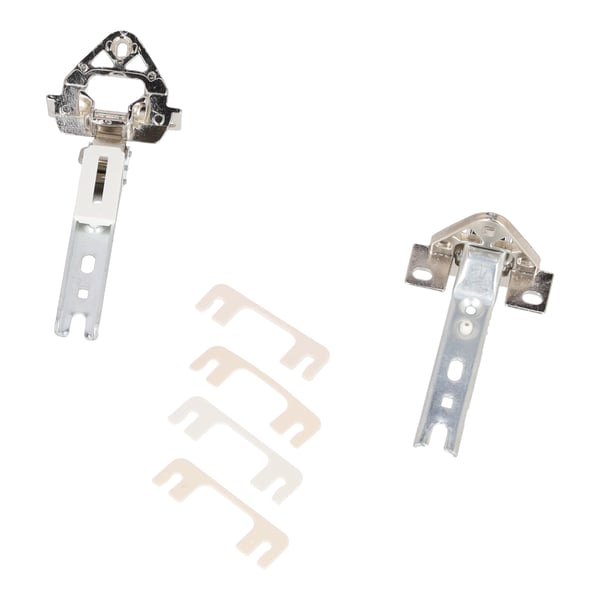 Door Hinge Kit 