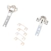 Bosch Fridge & Freezer Door Hinge Kit - Image 8