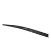 Bosch Washing Machine Drive Belt - Image 2