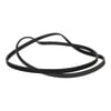 Bosch Washing Machine Drive Belt - Image 3