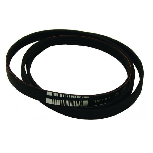 Drive Belt 1180 J4 00264987