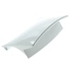 Bosch Washing Machine White Door Handle - Image 1