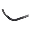 Neff Cooker & Hob Rubber Door Seal with Corner Clips - Image 2