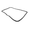 Neff Cooker & Hob Rubber Door Seal with Corner Clips - Image 3