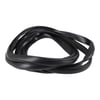 Neff Cooker & Hob Rubber Door Seal with Corner Clips - Image 4