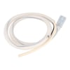 Bosch Dishwasher Fill Hose  - Image 1