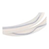 Bosch Dishwasher Fill Hose  - Image 2