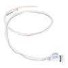 Bosch Dishwasher Fill Hose  - Image 3