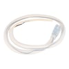 Bosch Dishwasher Fill Hose  - Image 4