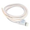 Bosch Dishwasher Fill Hose  - Image 5