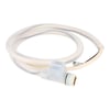 Bosch Dishwasher Fill Hose  - Image 6