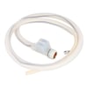 Bosch Dishwasher Fill Hose  - Image 7