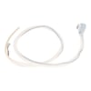 Bosch Dishwasher Fill Hose  - Image 8