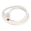 Bosch Dishwasher Fill Hose  - Image 9