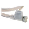 Bosch Dishwasher Fill Hose  - Image 10