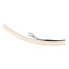 Bosch Dishwasher Fill Hose  - Image 11