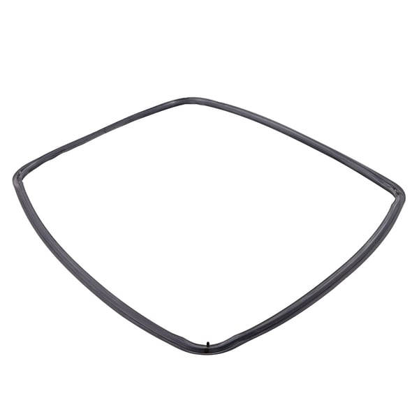 Door Seal