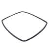 Electrolux Cooker & Hob Door Seal - Image 1