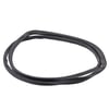 Electrolux Cooker & Hob Door Seal - Image 2